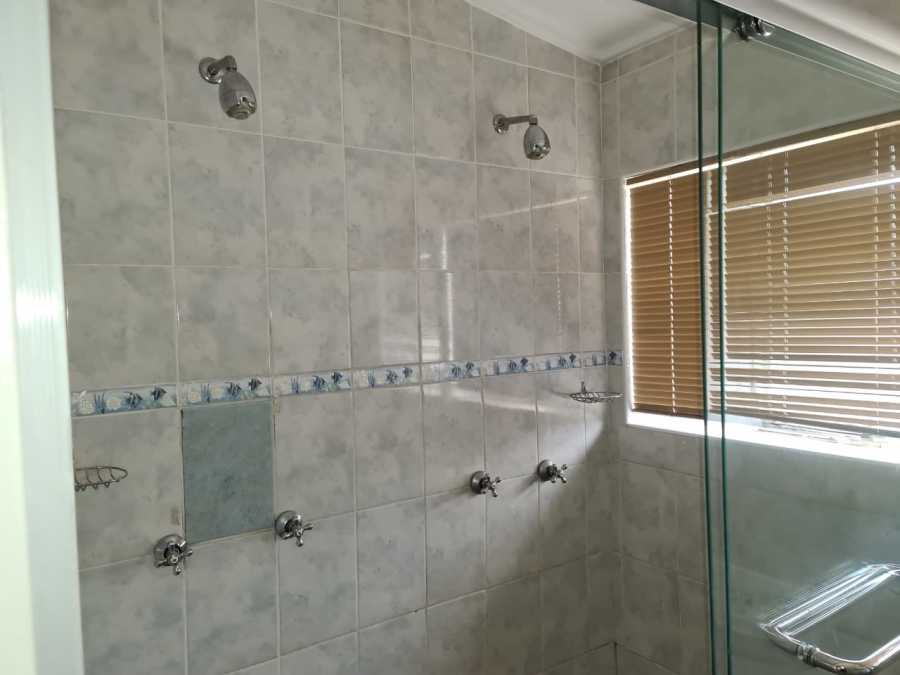 2 Bedroom Property for Sale in Sasolburg Ext 2 Free State